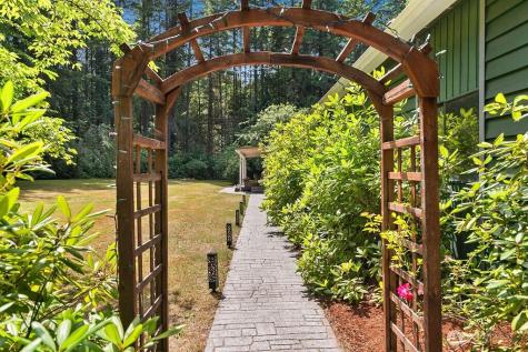 19328 Widme Street NE Poulsbo WA 98370