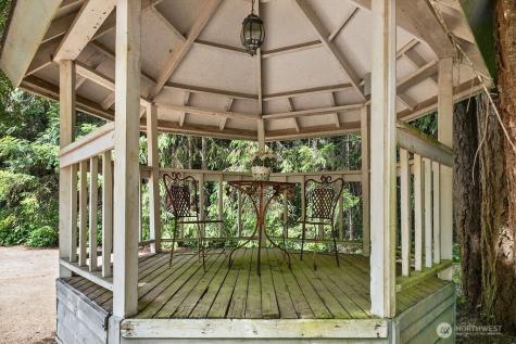 19328 Widme Street NE Poulsbo WA 98370