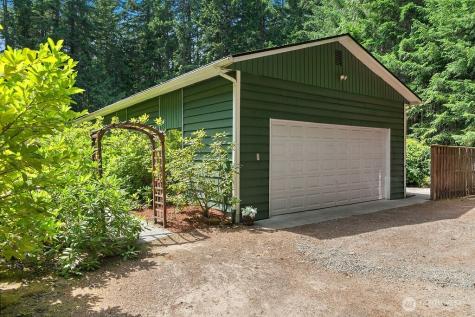 19328 Widme Street NE Poulsbo WA 98370