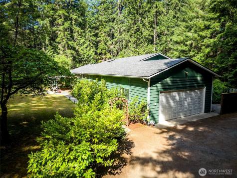 19328 Widme Street NE Poulsbo WA 98370