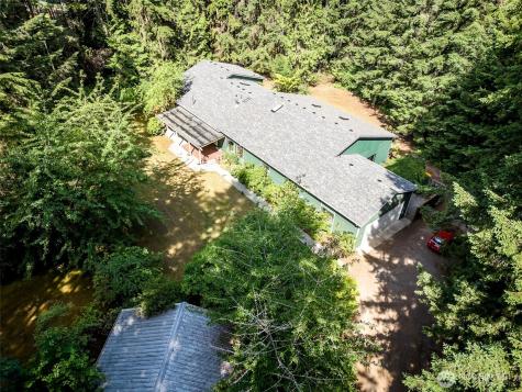 19328 Widme Street NE Poulsbo WA 98370