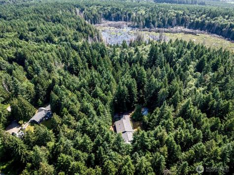 19328 Widme Street NE Poulsbo WA 98370