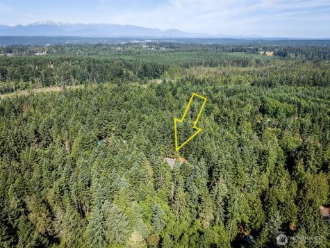 19328 Widme Street NE Poulsbo WA 98370