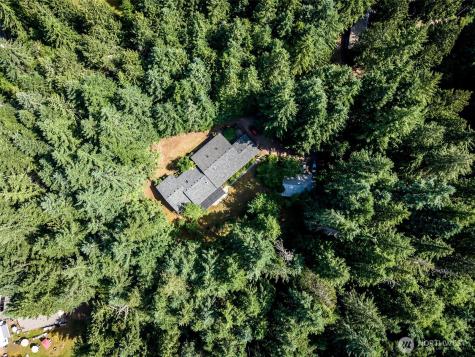 19328 Widme Street NE Poulsbo WA 98370