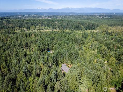 19328 Widme Street NE Poulsbo WA 98370
