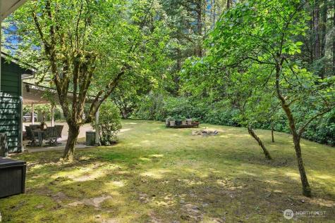 19328 Widme Street NE Poulsbo WA 98370