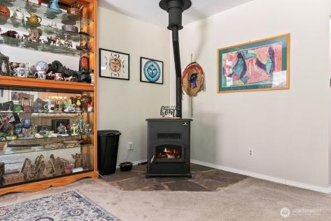 19328 Widme Street NE Poulsbo WA 98370