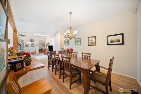 19328 Widme Street NE Poulsbo WA 98370