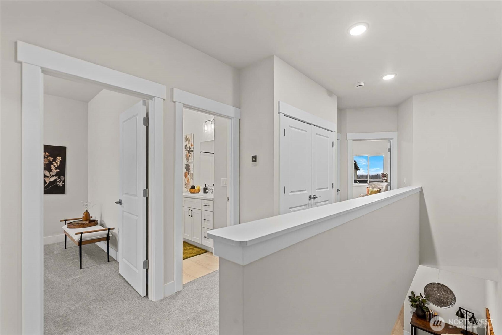 1075 Red Apple Road Wenatchee WA 98801