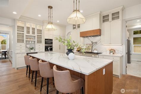 1024 91st Avenue NE Bellevue WA 98004