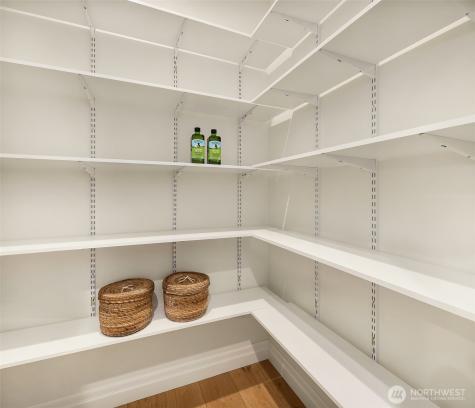 1024 91st Avenue NE Bellevue WA 98004