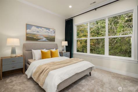 1024 91st Avenue NE Bellevue WA 98004