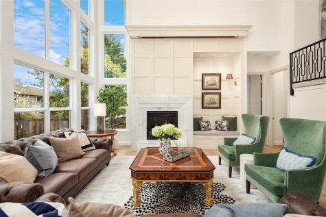 1024 91st Avenue NE Bellevue WA 98004