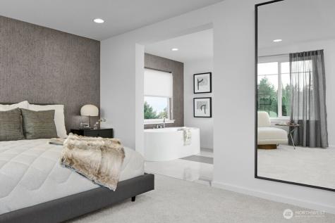 3907 199th Place SE Bothell WA 98012