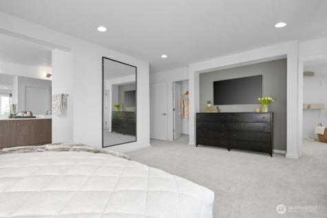 3907 199th Place SE Bothell WA 98012