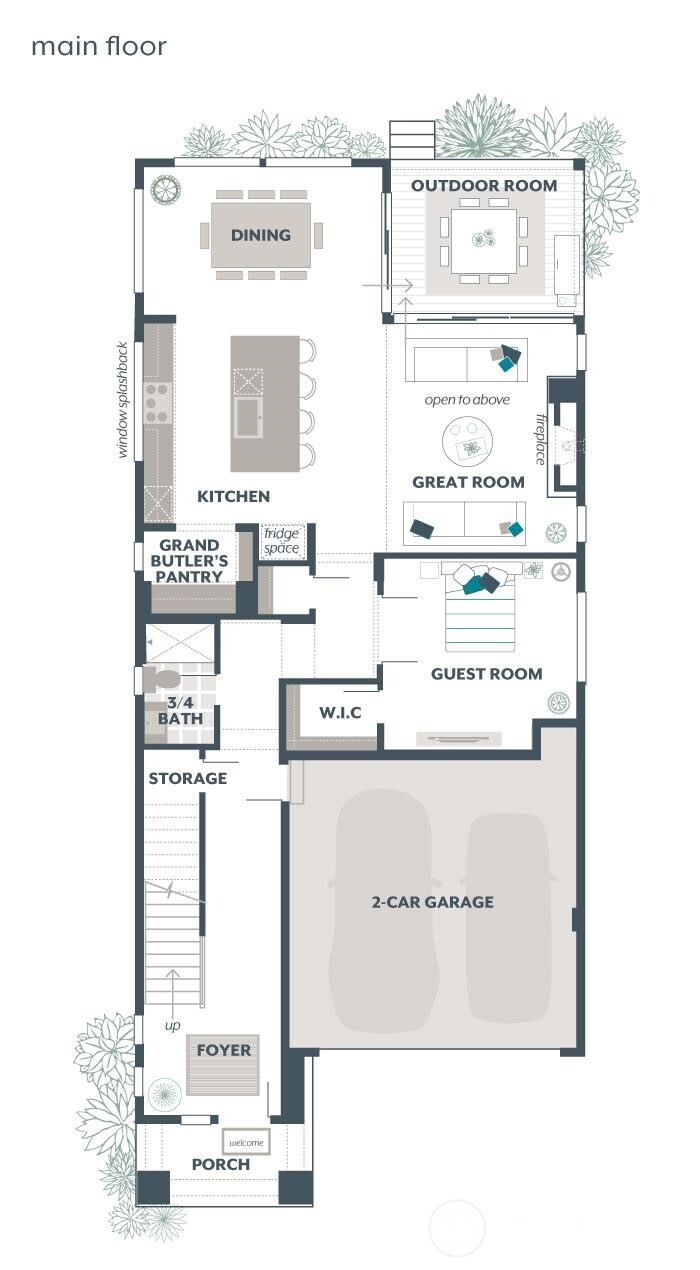 3907 199th Place SE Bothell WA 98012