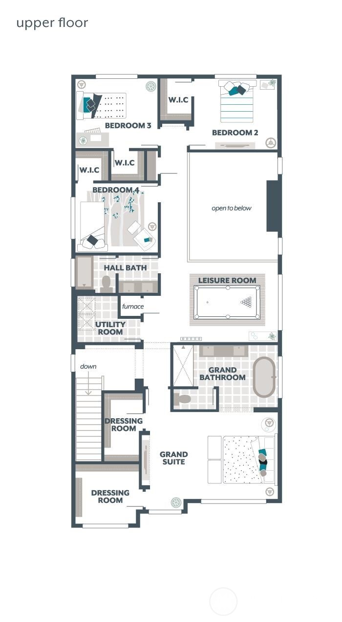 3907 199th Place SE Bothell WA 98012