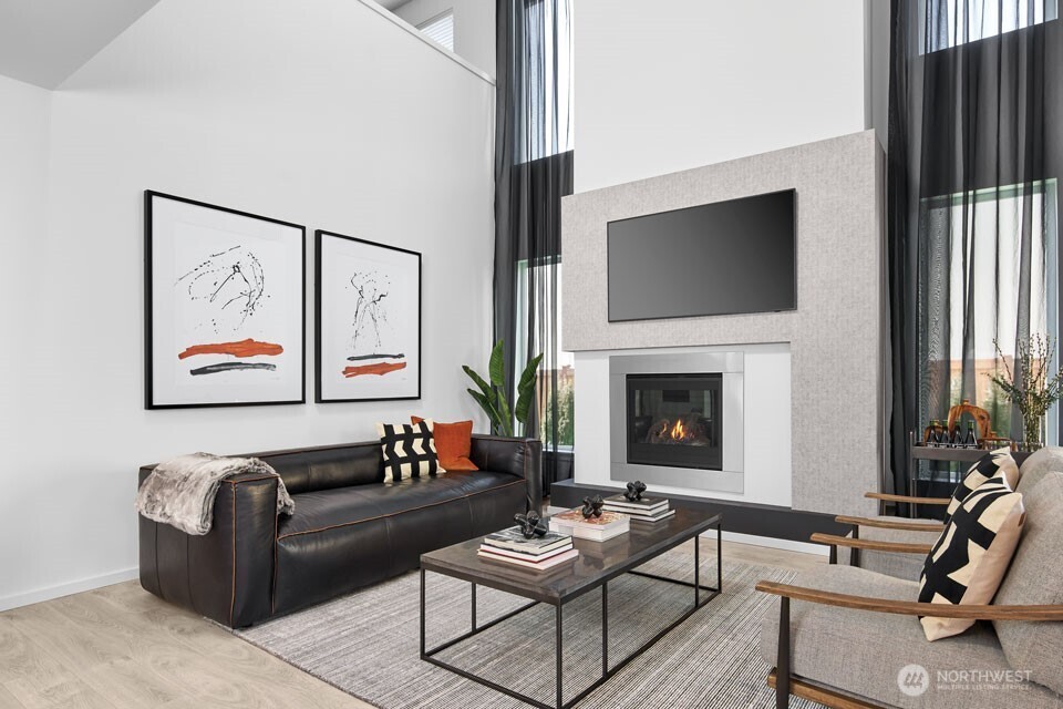 3907 199th Place SE Bothell WA 98012