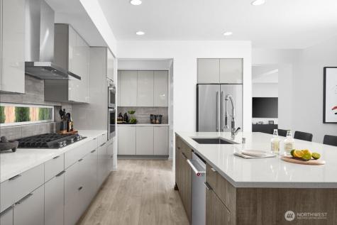 3907 199th Place SE Bothell WA 98012