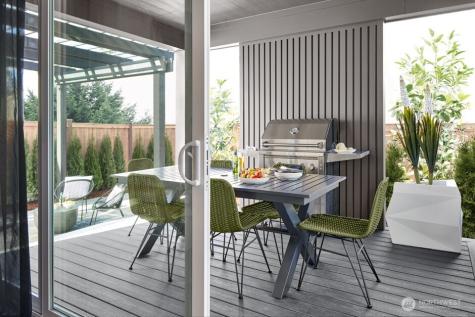 3907 199th Place SE Bothell WA 98012