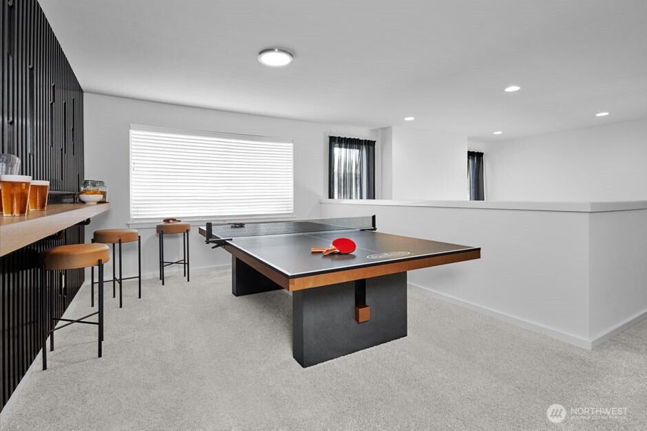 3907 199th Place SE Bothell WA 98012