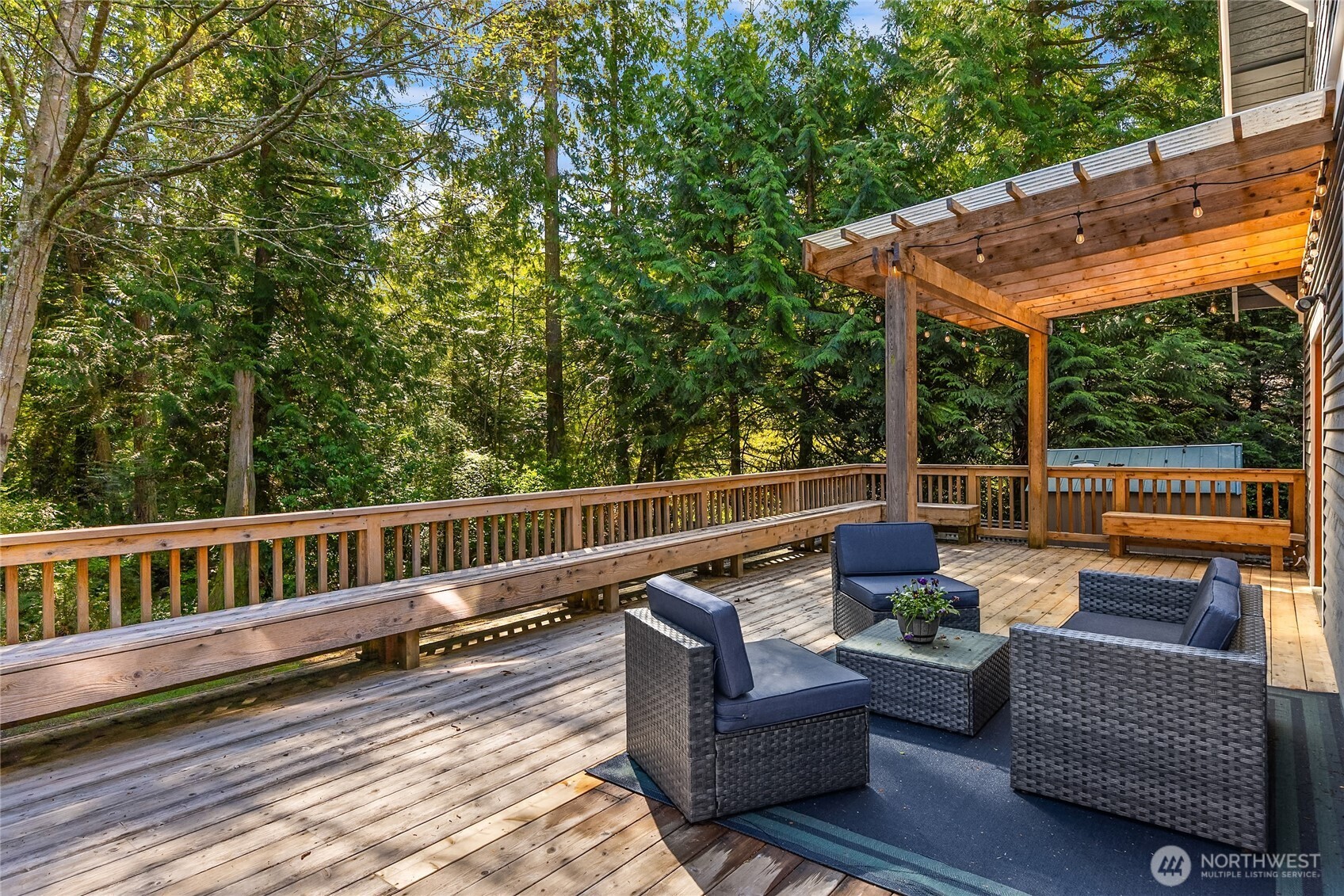 14340 Shasta Lane NE Bainbridge Island WA 98110