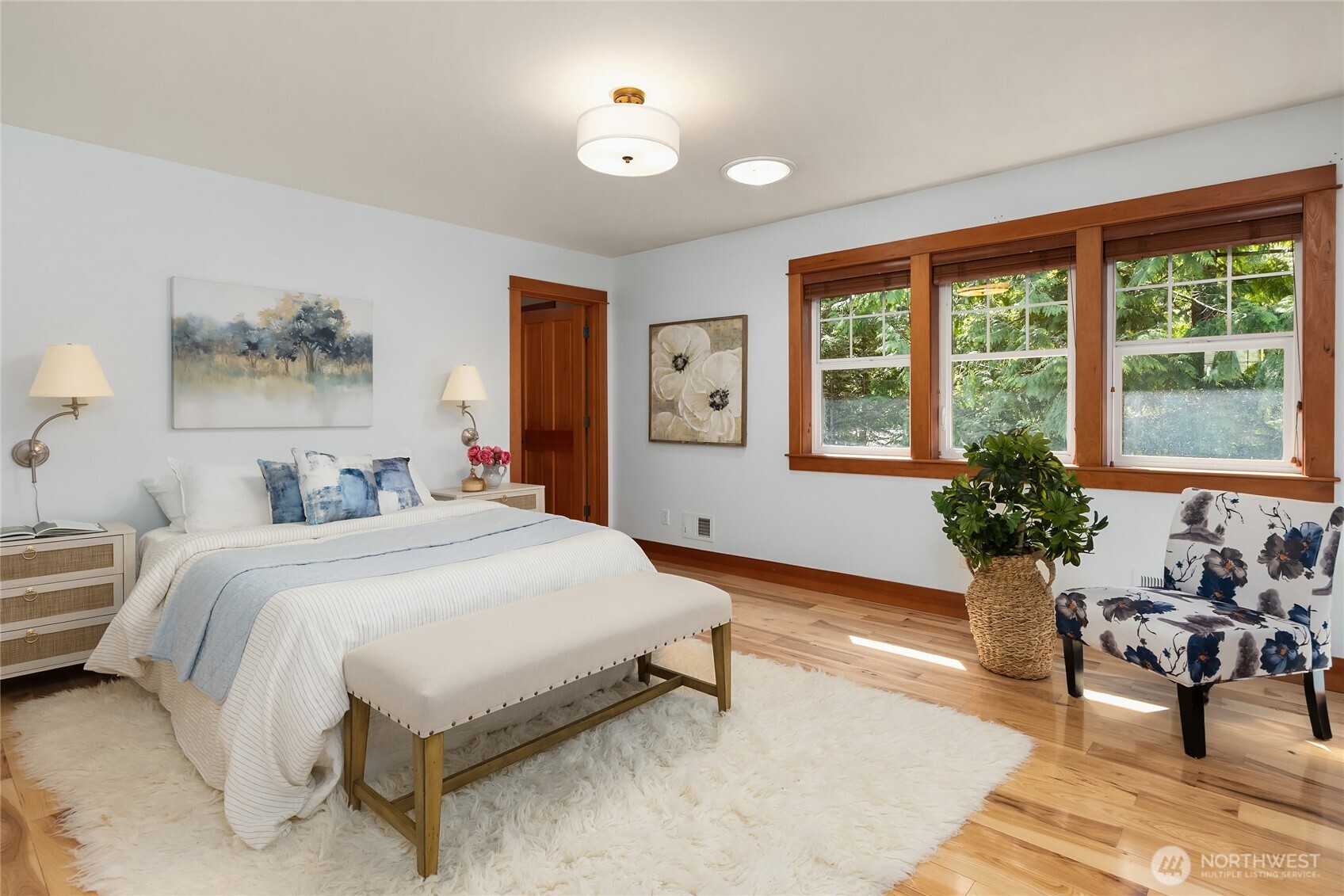 14340 Shasta Lane NE Bainbridge Island WA 98110