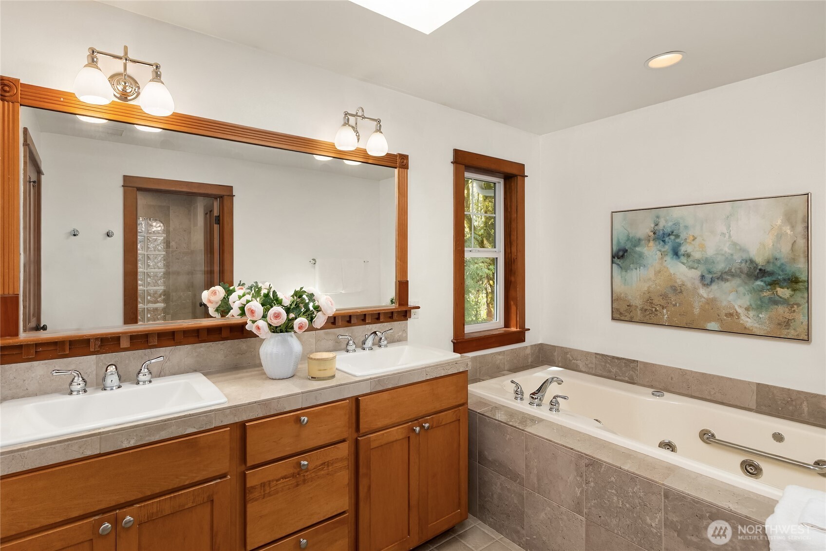 14340 Shasta Lane NE Bainbridge Island WA 98110