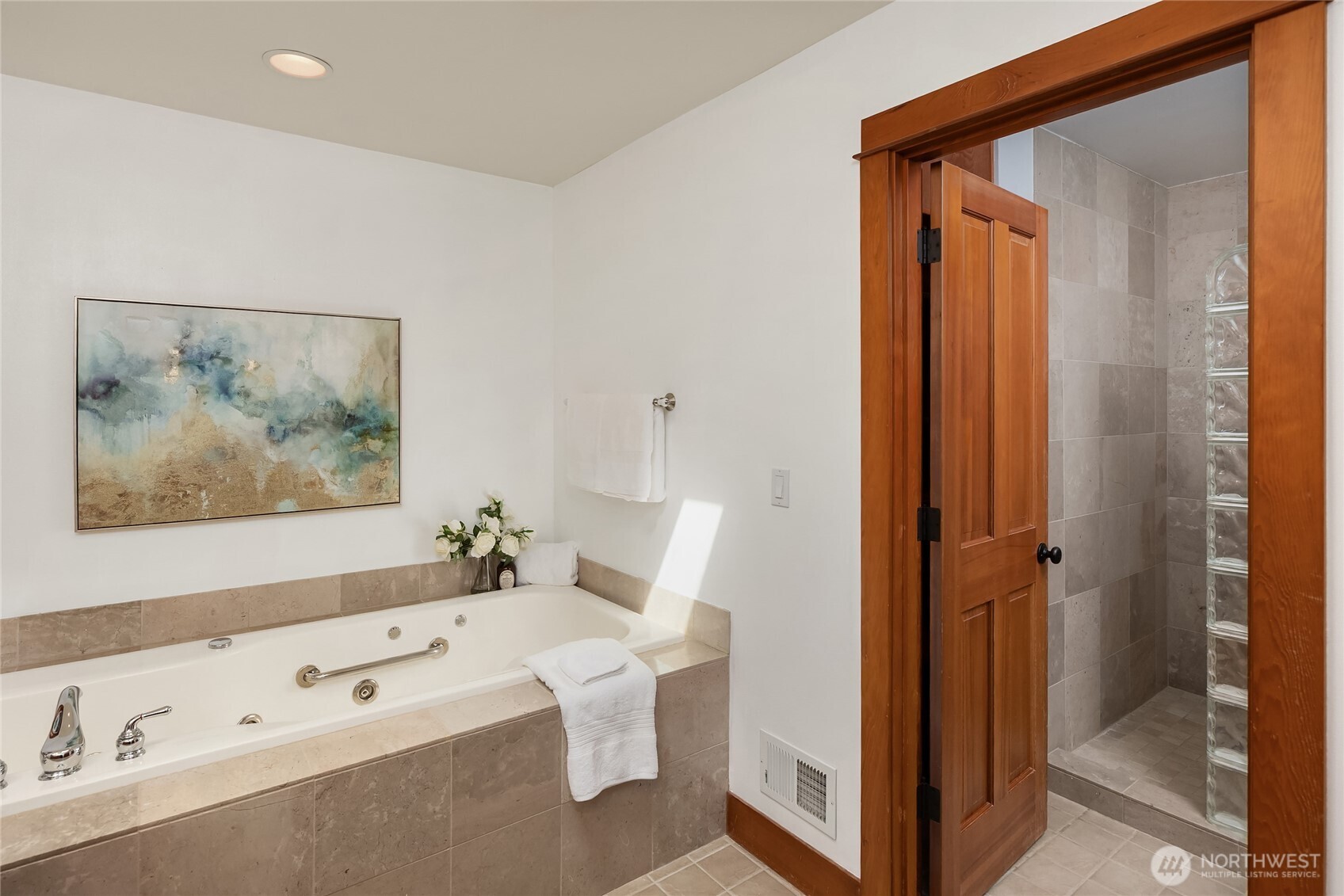 14340 Shasta Lane NE Bainbridge Island WA 98110