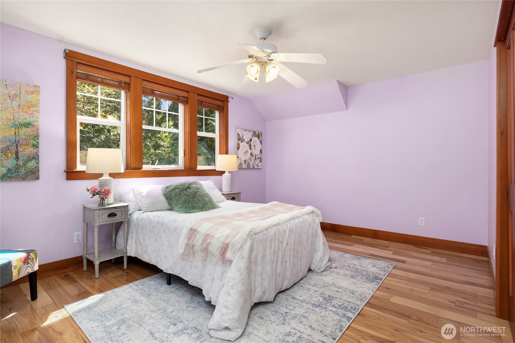 14340 Shasta Lane NE Bainbridge Island WA 98110