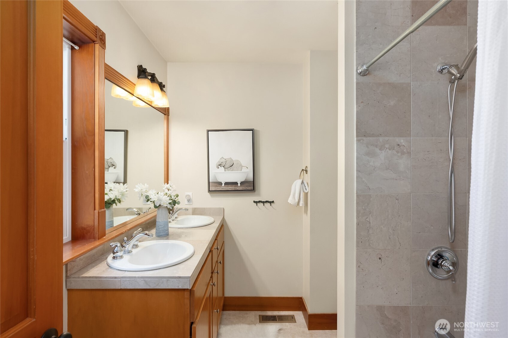 14340 Shasta Lane NE Bainbridge Island WA 98110