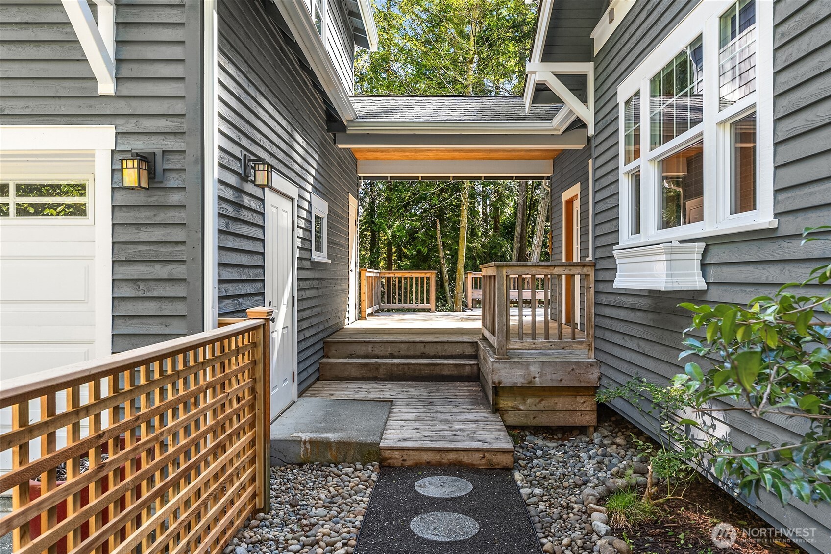 14340 Shasta Lane NE Bainbridge Island WA 98110