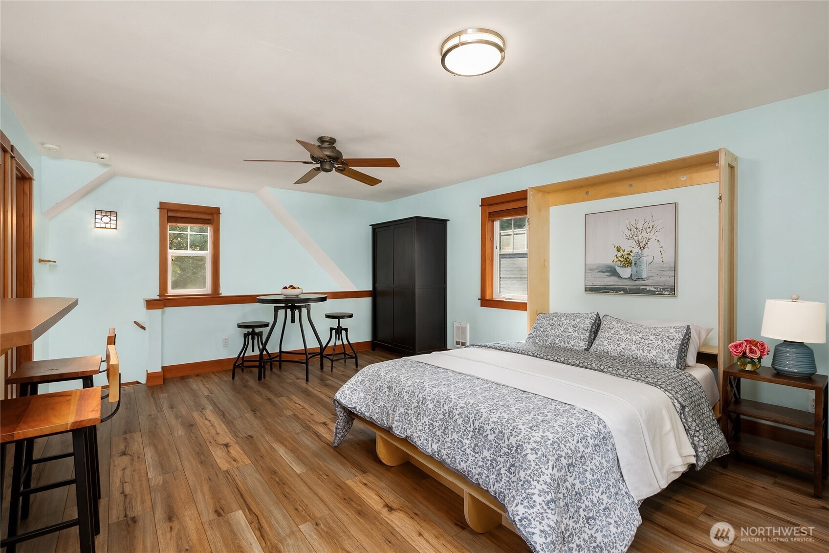 14340 Shasta Lane NE Bainbridge Island WA 98110