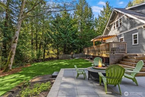 14340 Shasta Lane NE Bainbridge Island WA 98110