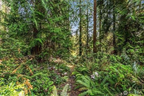 14340 Shasta Lane NE Bainbridge Island WA 98110