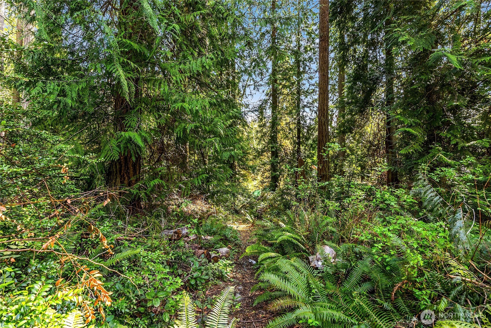 14340 Shasta Lane NE Bainbridge Island WA 98110