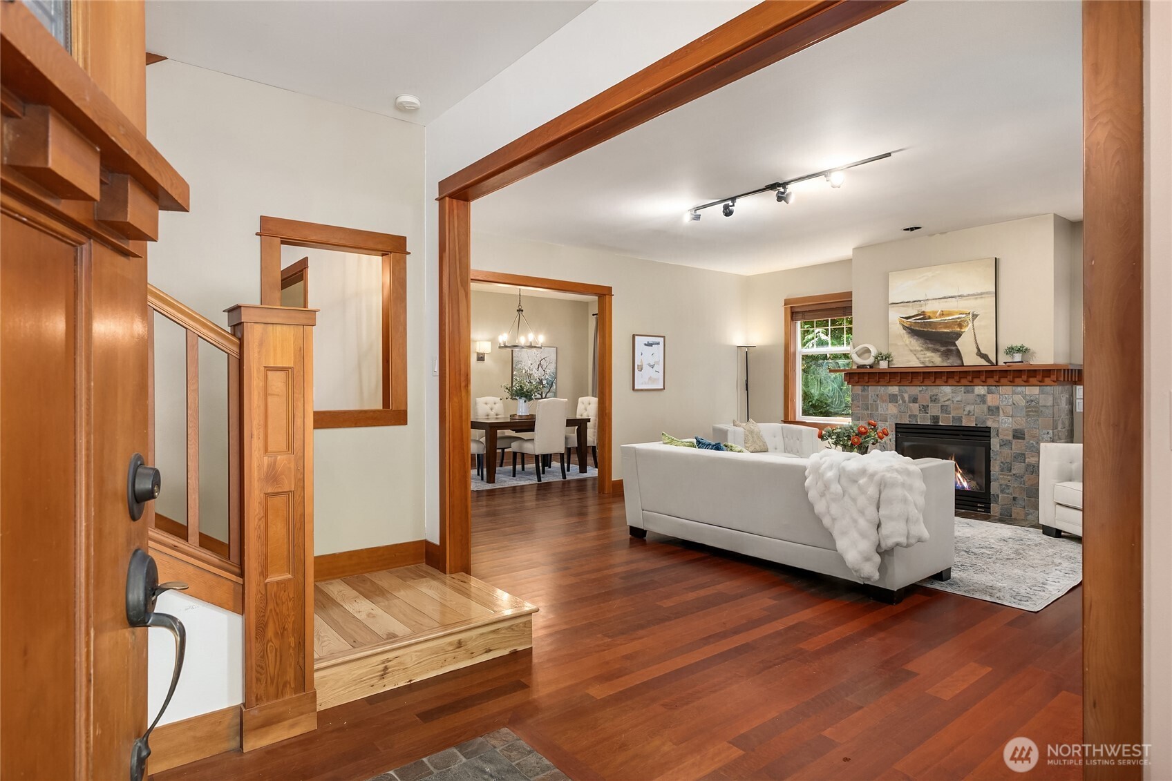 14340 Shasta Lane NE Bainbridge Island WA 98110
