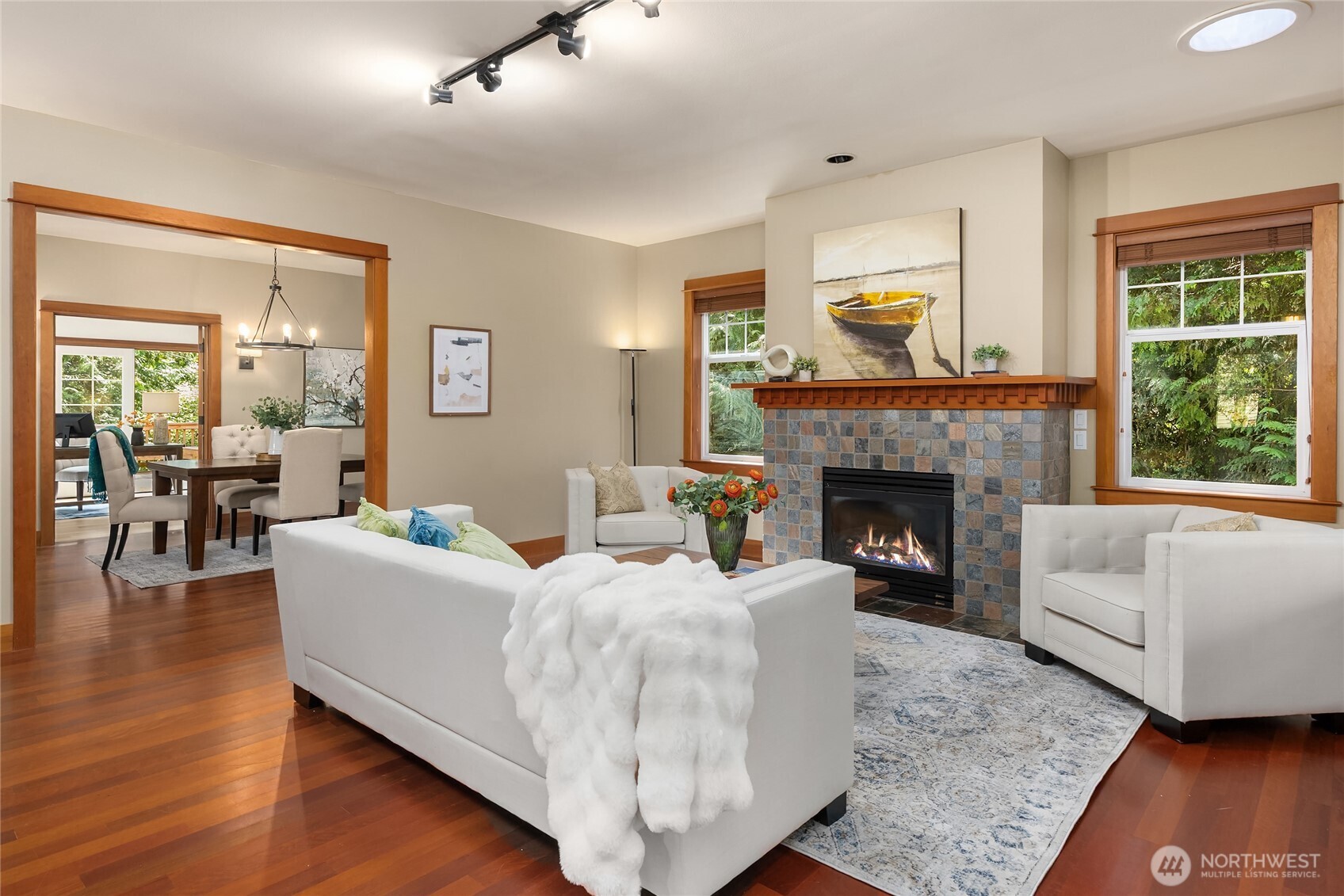 14340 Shasta Lane NE Bainbridge Island WA 98110