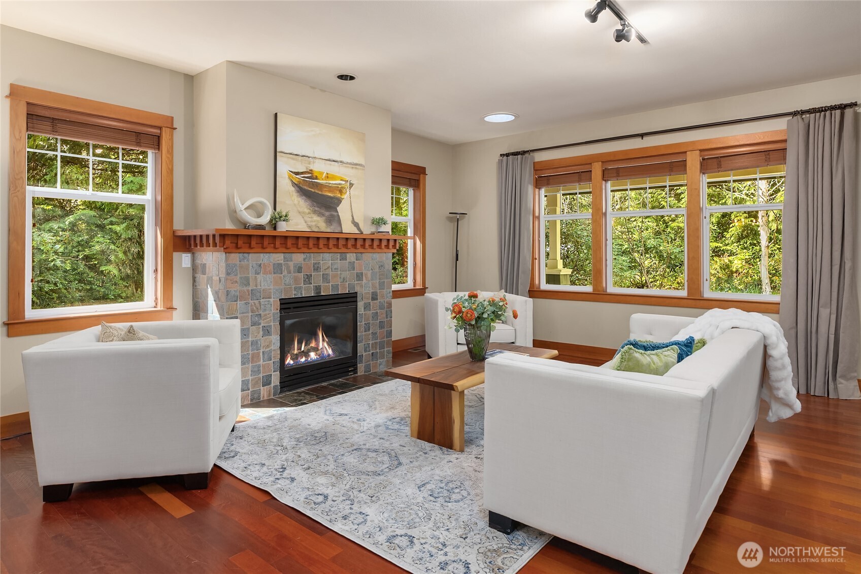 14340 Shasta Lane NE Bainbridge Island WA 98110