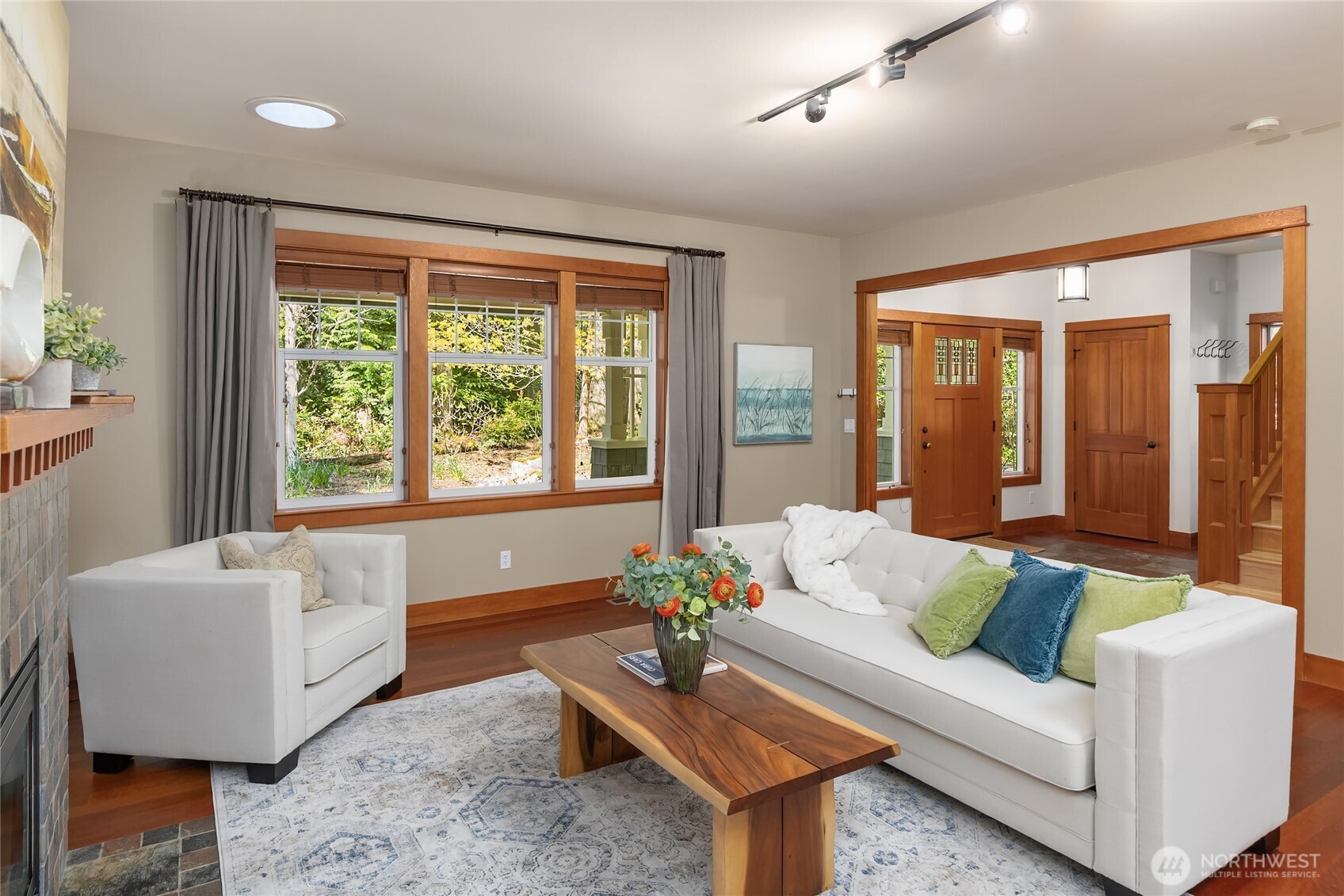 14340 Shasta Lane NE Bainbridge Island WA 98110