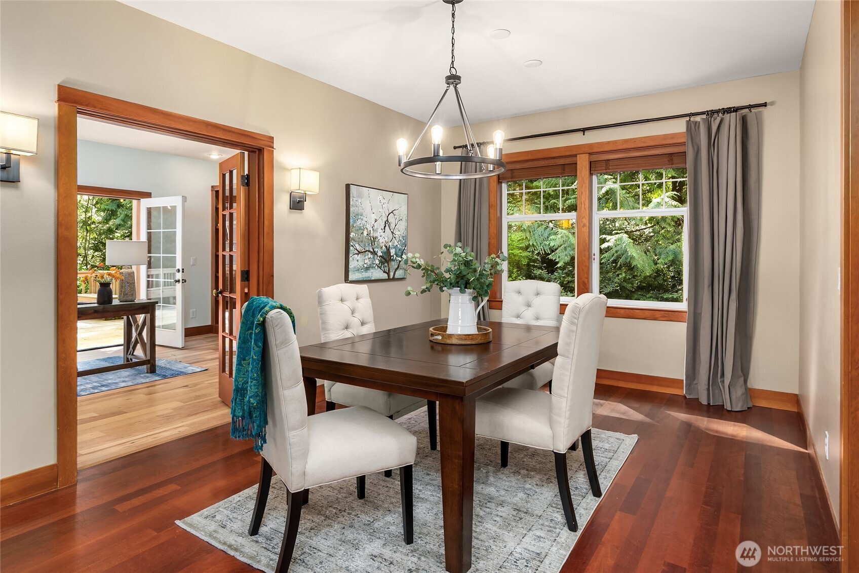 14340 Shasta Lane NE Bainbridge Island WA 98110