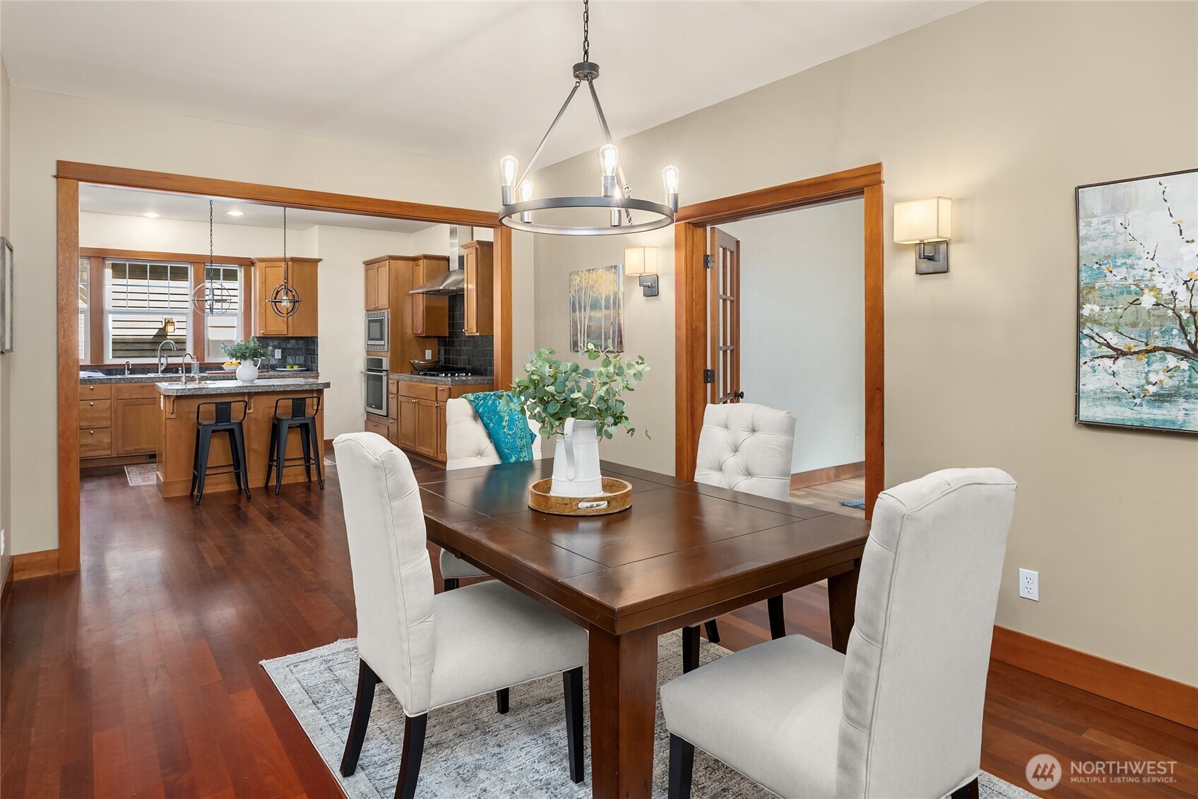 14340 Shasta Lane NE Bainbridge Island WA 98110
