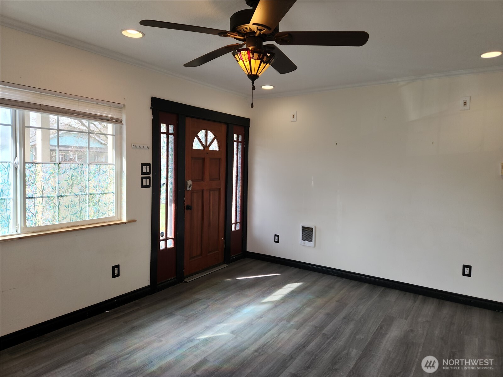 2902 Dover Street Longview WA 98632