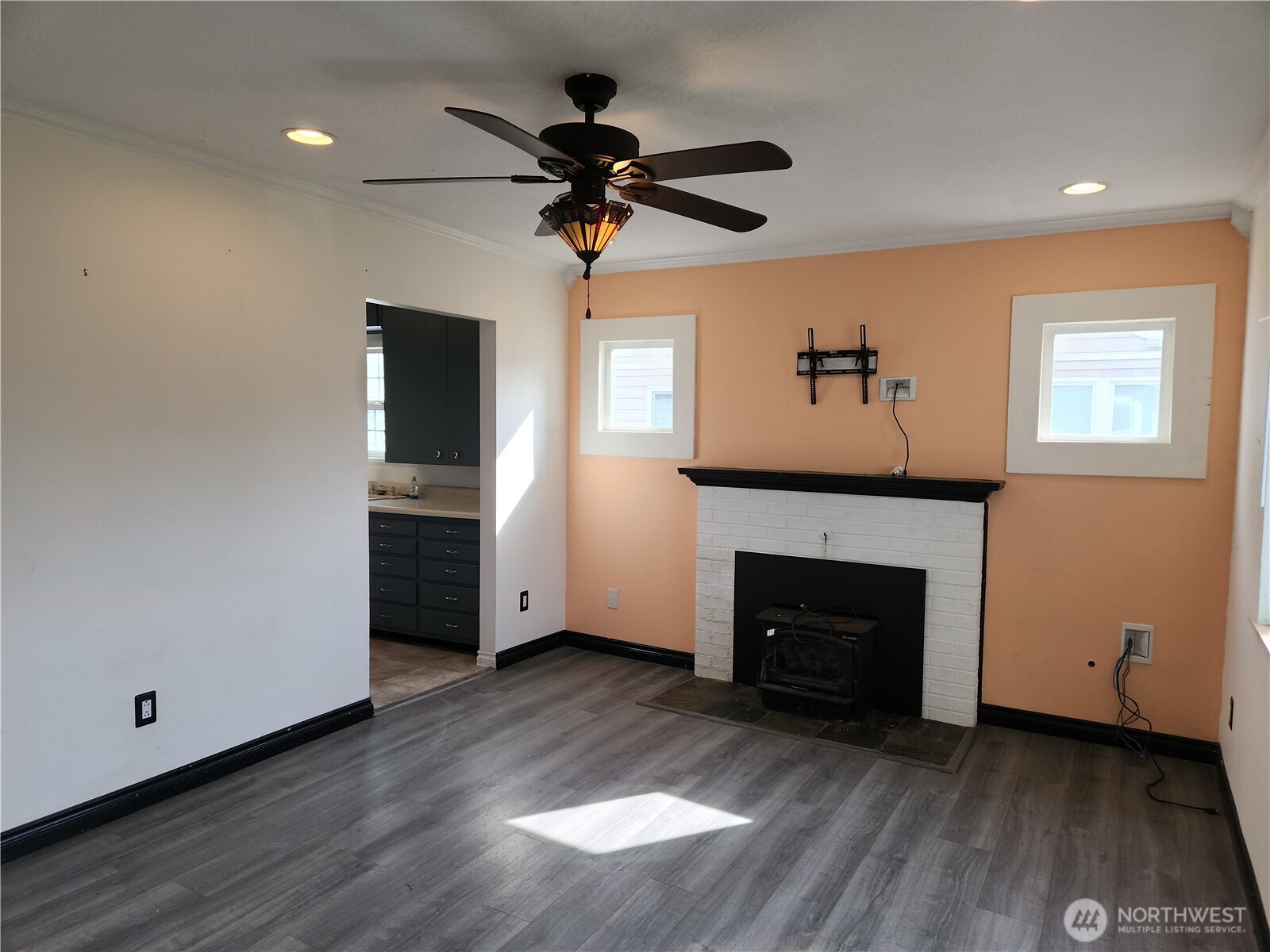 2902 Dover Street Longview WA 98632