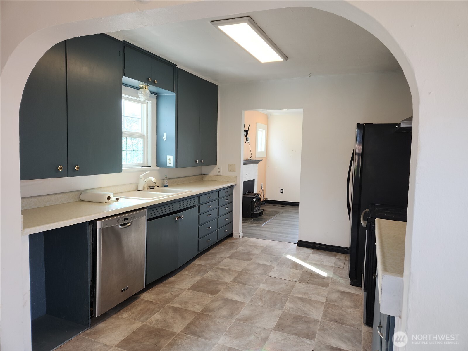 2902 Dover Street Longview WA 98632