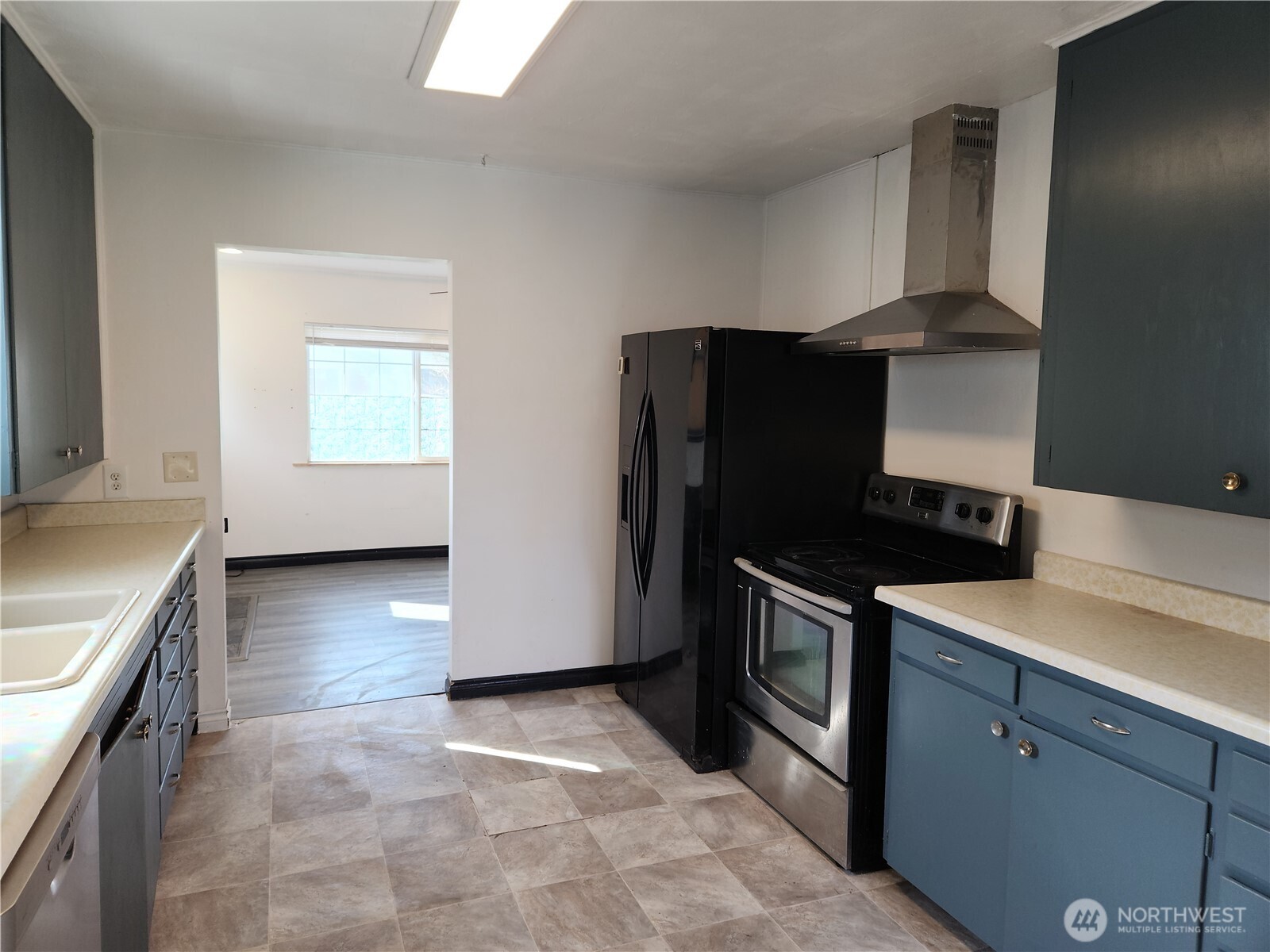 2902 Dover Street Longview WA 98632