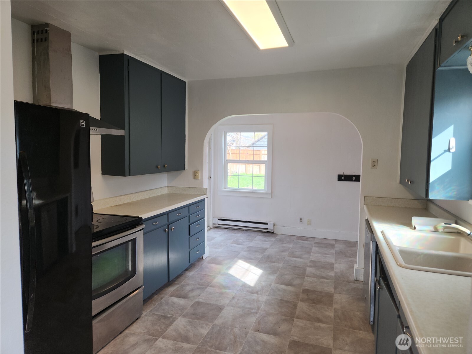 2902 Dover Street Longview WA 98632