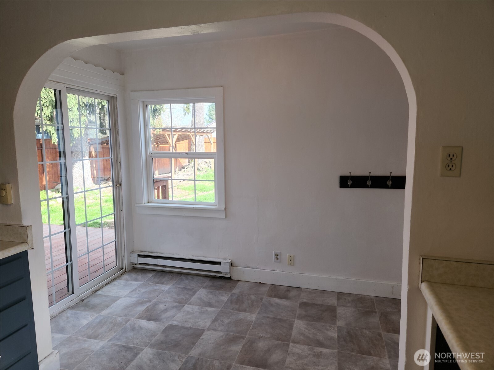 2902 Dover Street Longview WA 98632