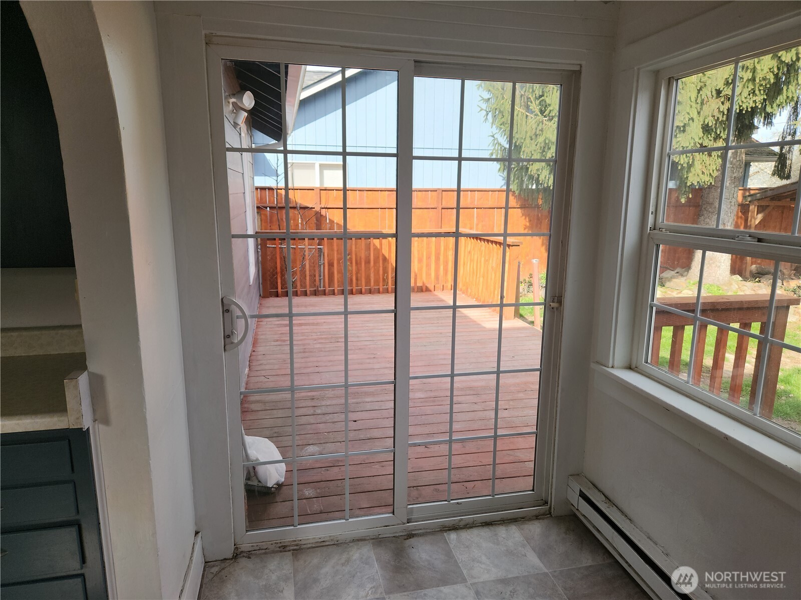 2902 Dover Street Longview WA 98632