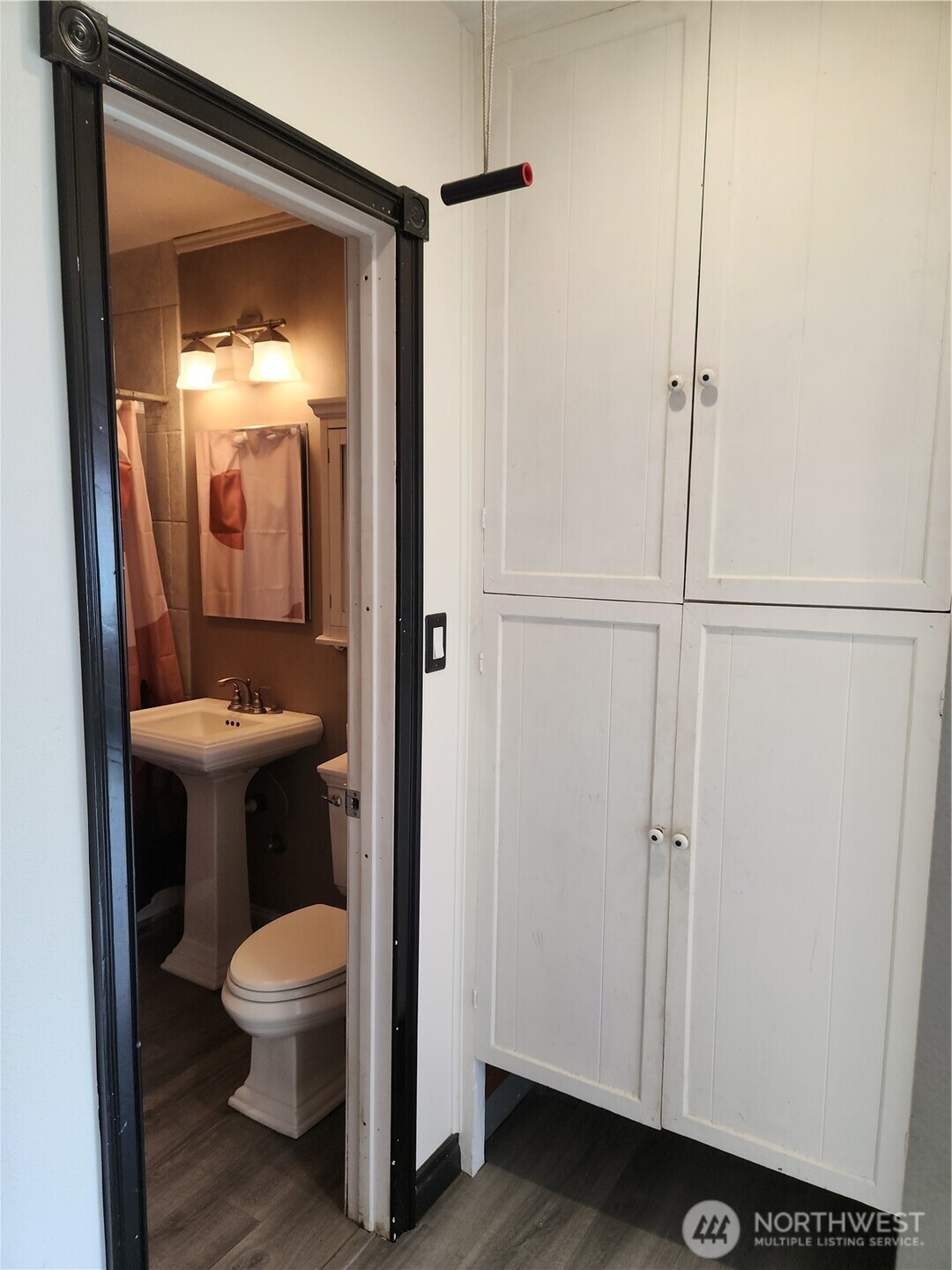 2902 Dover Street Longview WA 98632